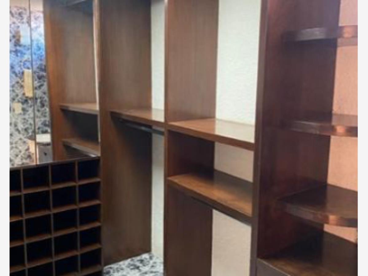 Remate Bancario Casa en Venta Los Arrayanes Guadalajara Jalisco (2)