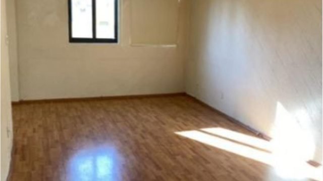 Remate Bancario Casa en Venta Los Arrayanes Guadalajara Jalisco (3)