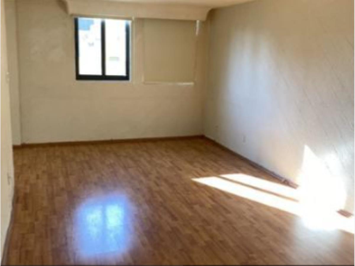 Remate Bancario Casa en Venta Los Arrayanes Guadalajara Jalisco (3)