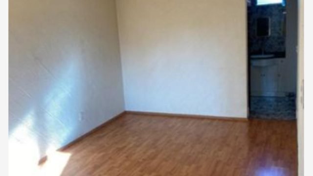 Remate Bancario Casa en Venta Los Arrayanes Guadalajara Jalisco (4)