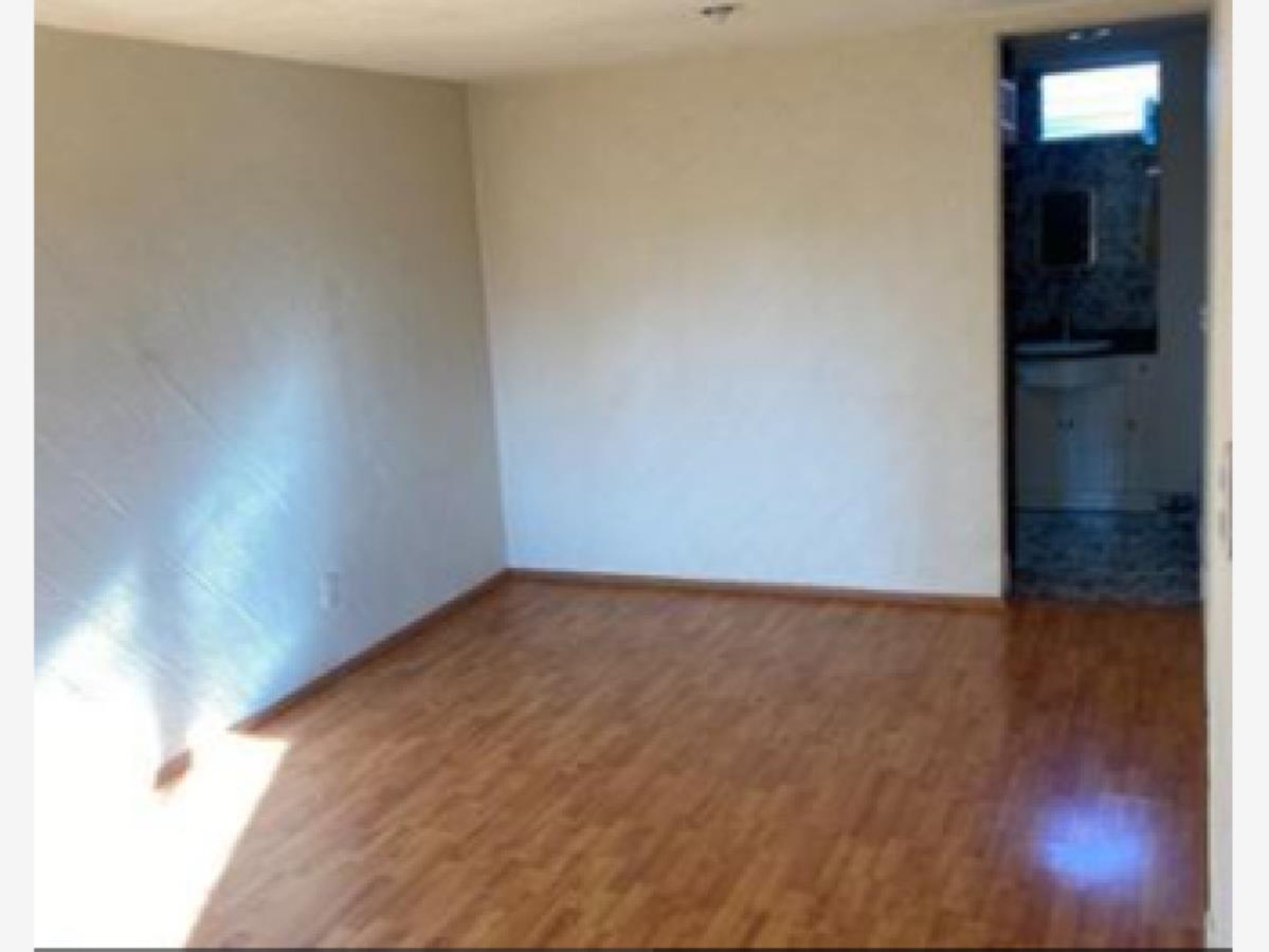 Remate Bancario Casa en Venta Los Arrayanes Guadalajara Jalisco (4)