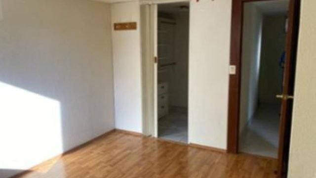 Remate Bancario Casa en Venta Los Arrayanes Guadalajara Jalisco (5)