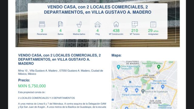 Screenshot 20230526 095923 Drive