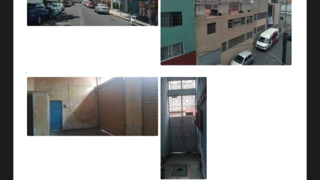 Screenshot 20230526 095930 Drive