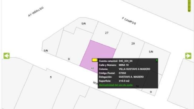 Screenshot 20230526 100051 Gmail