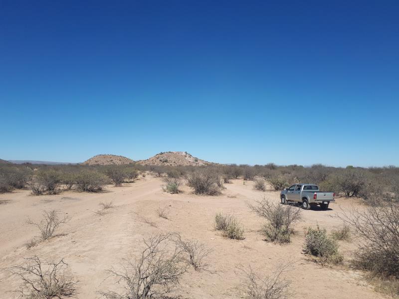 Terreno en Venta 150,000 M2 en Rinconada San Luis Potosi (3)