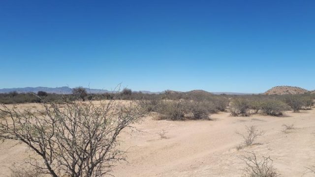 Terreno en Venta 150,000 M2 en Rinconada San Luis Potosi (4)