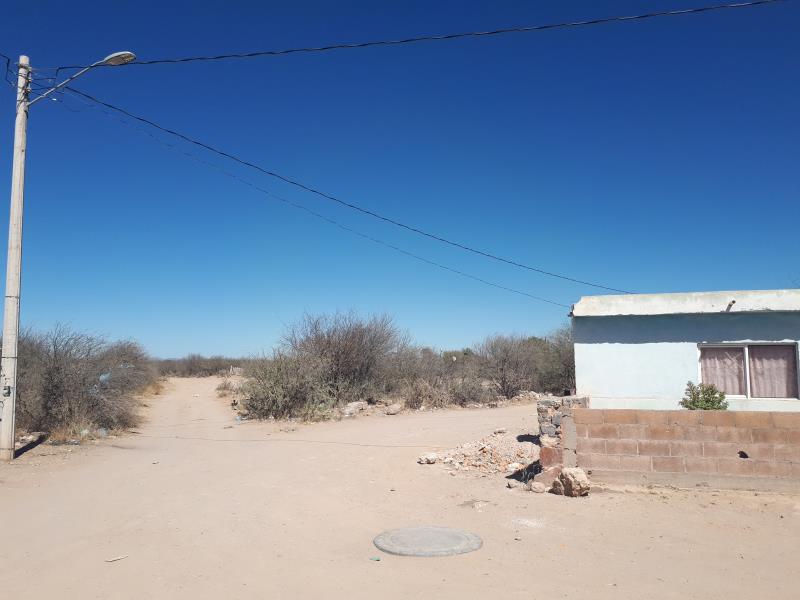 Terreno en Venta 150,000 M2 en Rinconada San Luis Potosi (6)