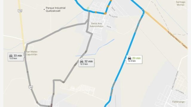 Terreno en Venta 370 hectareas en Santa Maria Moyotzingo San Martin Texmelucan Puebla (11)