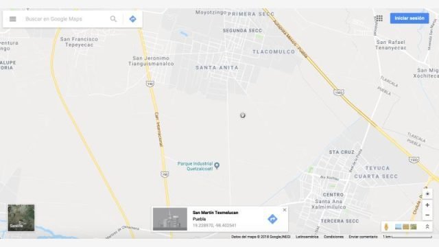 Terreno en Venta 370 hectareas en Santa Maria Moyotzingo San Martin Texmelucan Puebla (12)