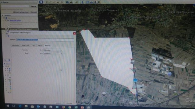 Terreno en Venta 370 hectareas en Santa Maria Moyotzingo San Martin Texmelucan Puebla (13)