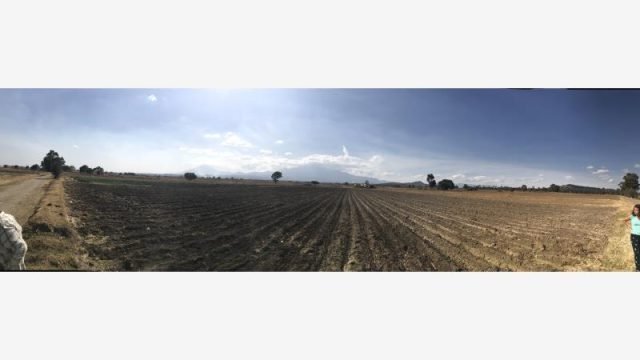 Terreno en Venta 370 hectareas en Santa Maria Moyotzingo San Martin Texmelucan Puebla (3)