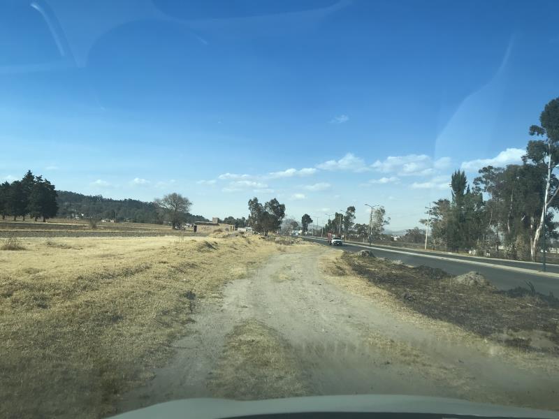 Terreno en Venta 370 hectareas en Santa Maria Moyotzingo San Martin Texmelucan Puebla (4)