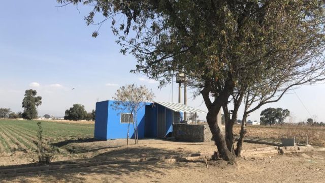 Terreno en Venta 370 hectareas en Santa Maria Moyotzingo San Martin Texmelucan Puebla (5)