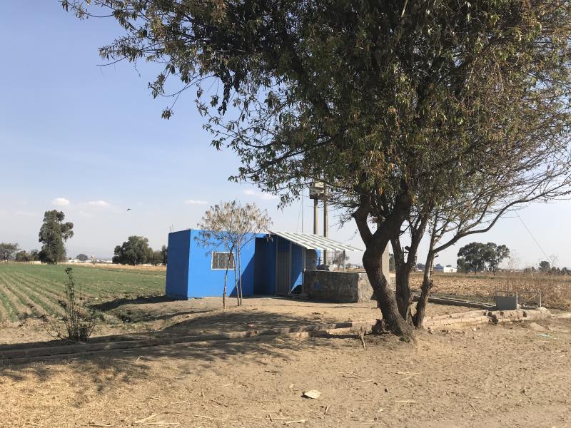 Terreno en Venta 370 hectareas en Santa Maria Moyotzingo San Martin Texmelucan Puebla (5)
