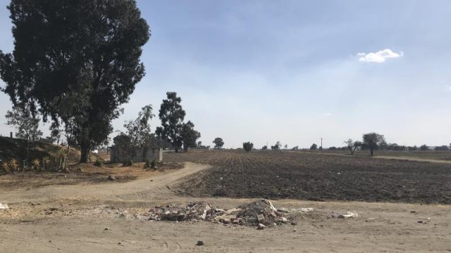 Terreno en Venta 370 hectareas en Santa Maria Moyotzingo San Martin Texmelucan Puebla (6)