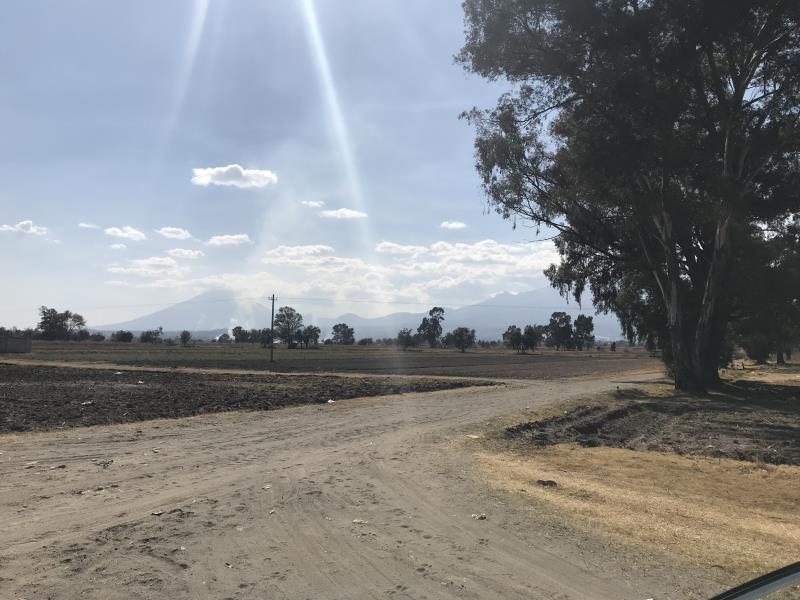 Terreno en Venta 370 hectareas en Santa Maria Moyotzingo San Martin Texmelucan Puebla (7)