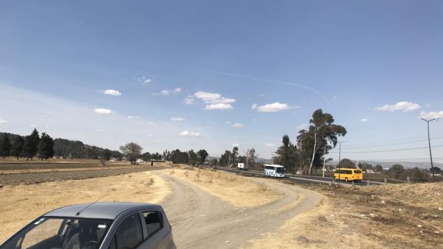 Terreno en Venta 370 hectareas en Santa Maria Moyotzingo San Martin Texmelucan Puebla (8)