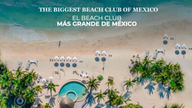 Terreno en Venta Sup 17 Hectareas en Playa del Carmen Centro Solidaridad Quintana Roo (6)