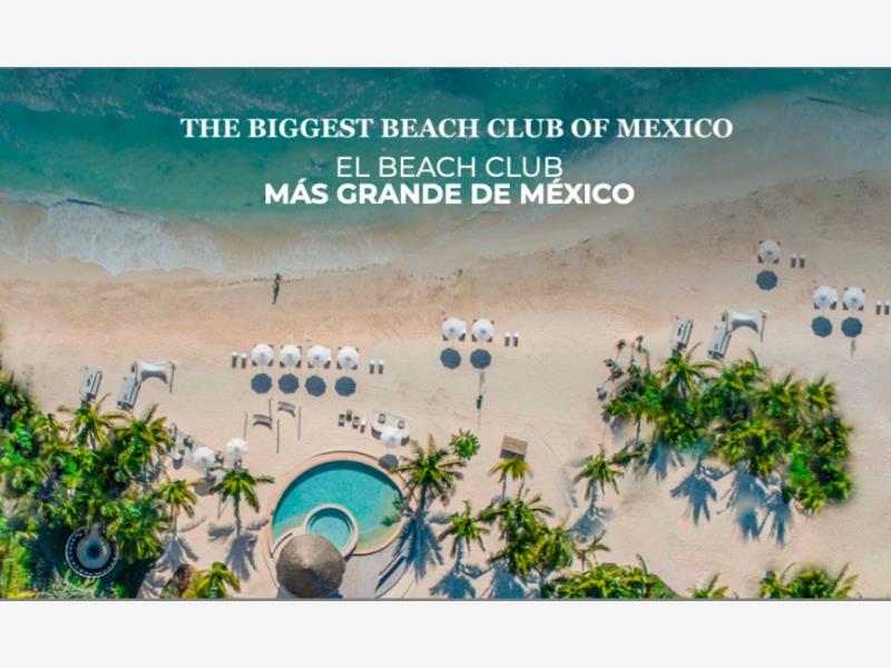Terreno en Venta Sup 17 Hectareas en Playa del Carmen Centro Solidaridad Quintana Roo (6)