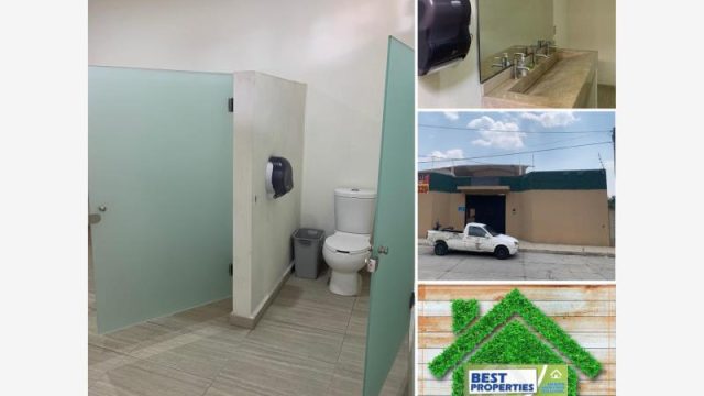 Terreno en Venta en Casco de San Juan Chalco Estado de Mexico (5)