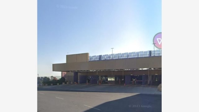 Terreno en Venta en Santa Fe Cuajimalpa, Cuajimalpa de Morelos CDMX (2)