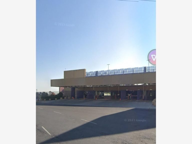 Terreno en Venta 24 Has en Santa Fe Cuajimalpa, Cuajimalpa de Morelos CDMX