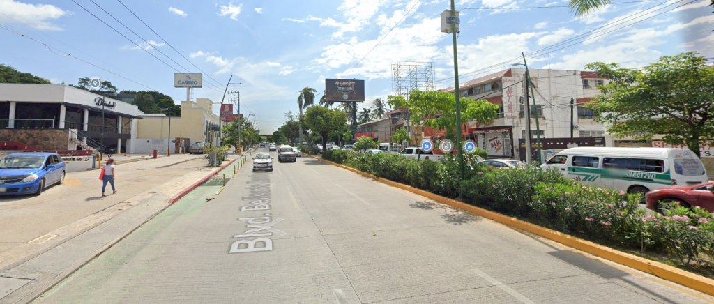 Terrenos comerciales en VENTa Tuxtla Gutierrez Chiapas