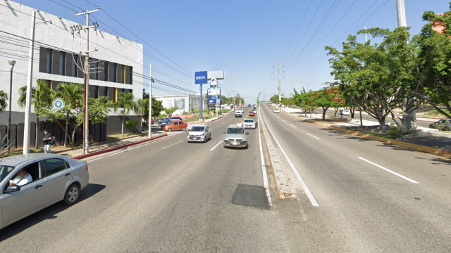 Terrenos comerciales en VENTa Tuxtla Gutierrez Chiapas 2