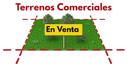 Terrenos comerciales en VENTa Tuxtla Gutierrez Chiapas 5