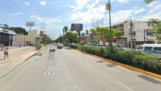 Terrenos comerciales en VENTa Tuxtla Gutierrez Chiapas