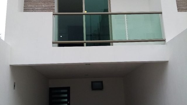 WhatsApp Image 2023 05 29 at 3.44.59 PM