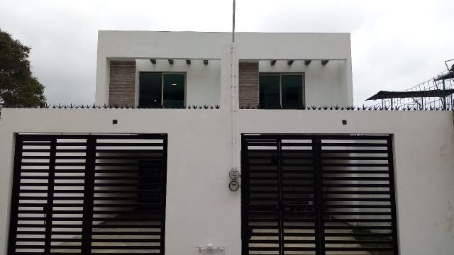 WhatsApp Image 2023 05 29 at 3.45.00 PM