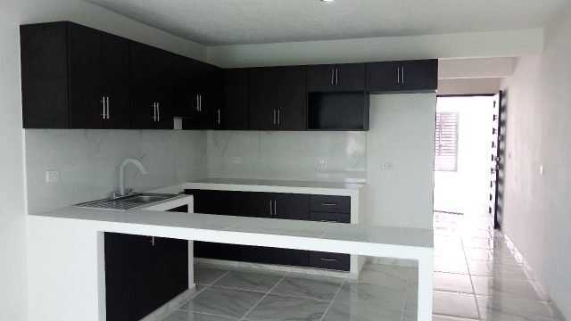 WhatsApp Image 2023 05 29 at 3.45.54 PM