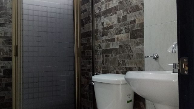 WhatsApp Image 2023 05 29 at 3.45.55 PM