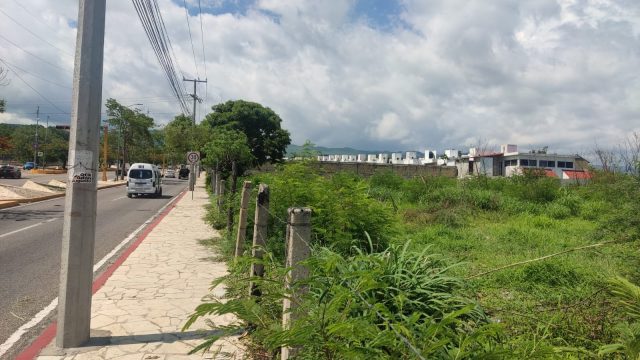 WhatsApp Image 2023 07 10 at 6.14.43 PM