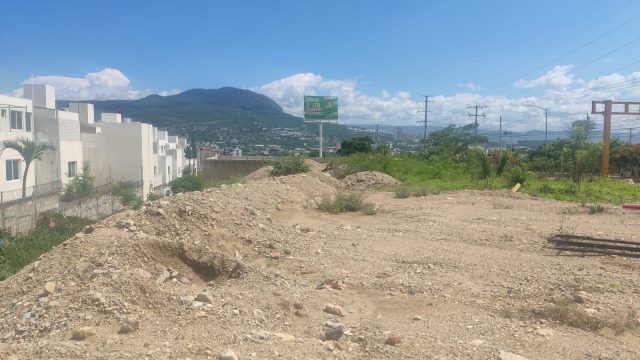 WhatsApp Image 2023 07 10 at 6.14.46 PM (1)