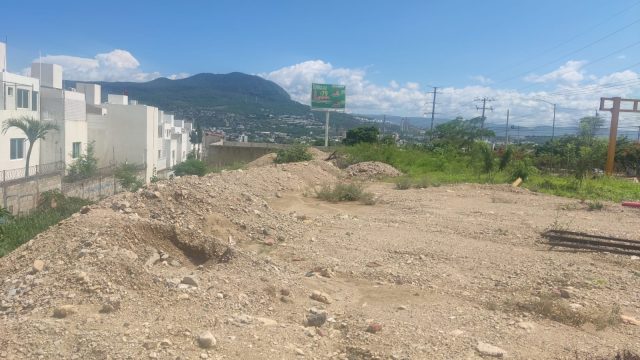 WhatsApp Image 2023 07 10 at 6.14.50 PM