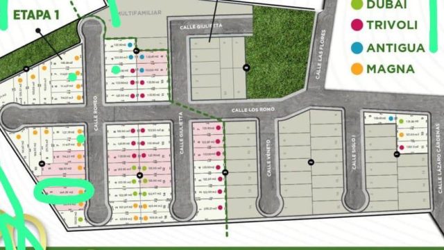 WhatsApp Image 2023 10 18 at 10.57.22 (1)