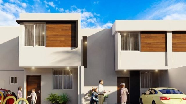 WhatsApp Image 2023 10 18 at 10.57.22 (2)