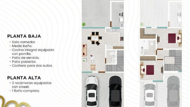 WhatsApp Image 2023 10 18 at 10.57.22 (3)