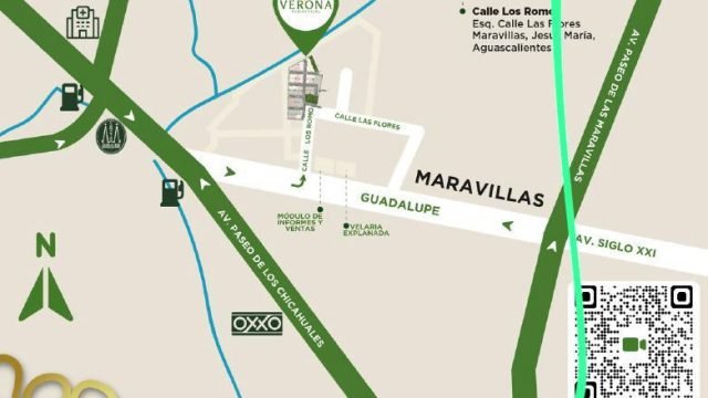 WhatsApp Image 2023 10 18 at 10.57.22