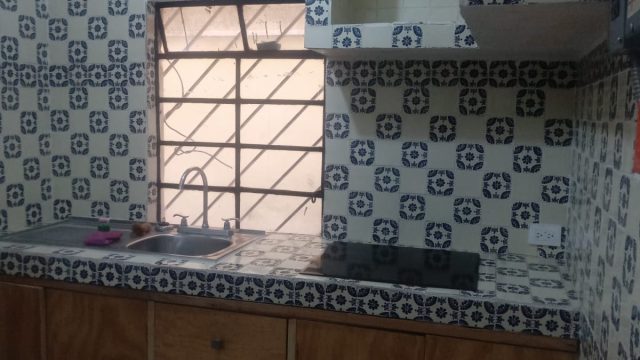 WhatsApp Image 2023 11 23 at 8.32.32 PM