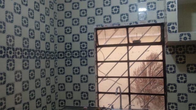 WhatsApp Image 2023 11 23 at 8.32.33 PM