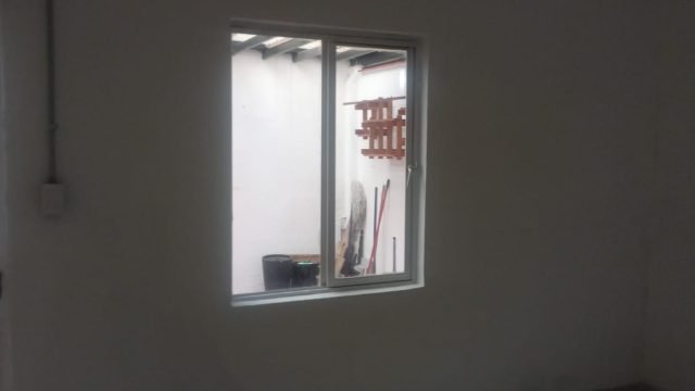 WhatsApp Image 2023 11 23 at 8.32.37 PM (1)