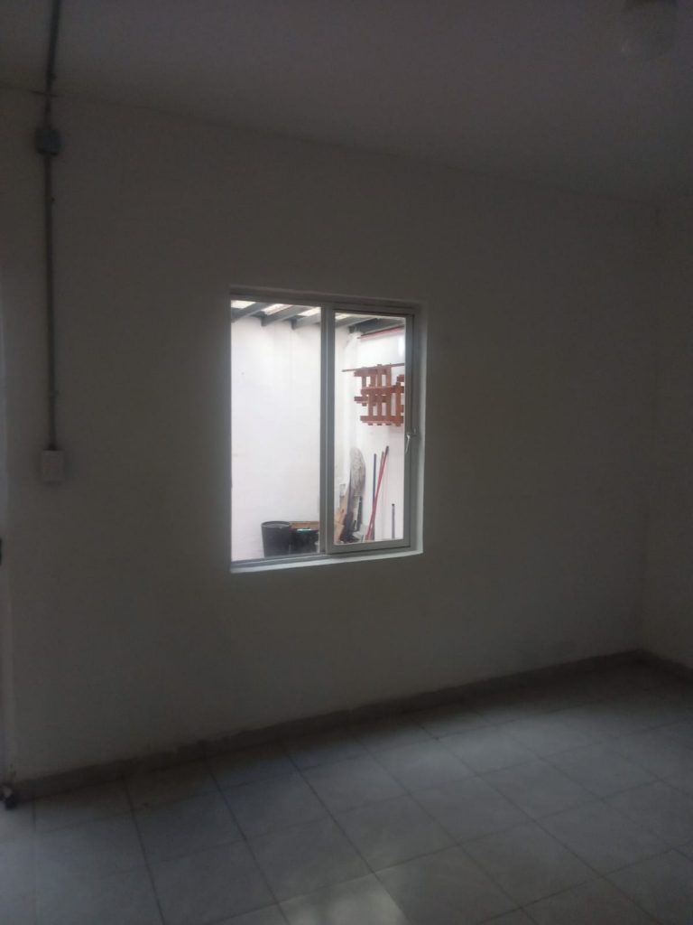 WhatsApp Image 2023 11 23 at 8.32.37 PM (1)