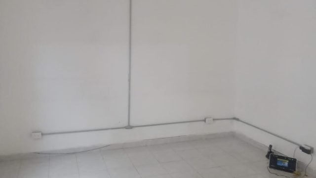 WhatsApp Image 2023 11 23 at 8.32.37 PM (2)