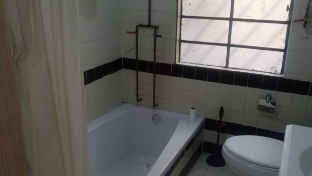 WhatsApp Image 2023 11 23 at 8.32.37 PM (4)