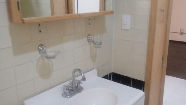 WhatsApp Image 2023 11 23 at 8.32.37 PM (5)