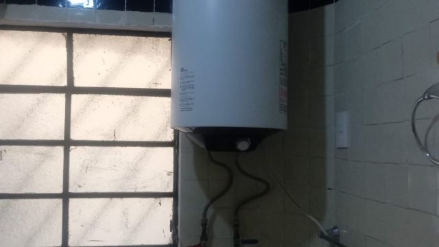 WhatsApp Image 2023 11 23 at 8.32.37 PM